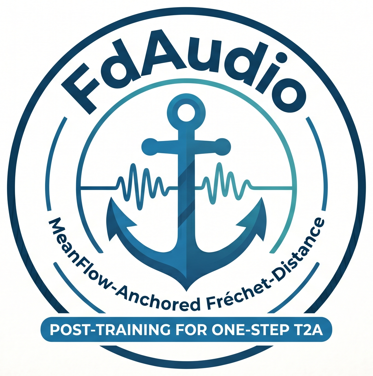 FdAudio